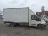 Ford Transit-4
