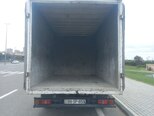 Ford Transit-6