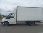 Ford Transit-5