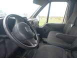 Ford Transit-8