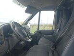 Ford Transit-7
