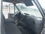 Ford Transit-9