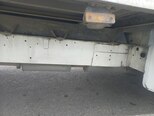 Ford Transit-11