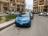 Nissan Note-1