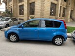 Nissan Note-3