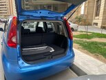 Nissan Note-5