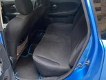 Nissan Note-6