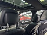 Mercedes C 250-18