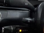 Mercedes C 250-19