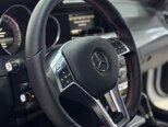 Mercedes C 250-10
