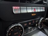 Mercedes C 250-25