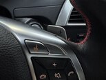 Mercedes C 250-24