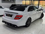 Mercedes C 250-6