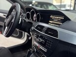 Mercedes C 250-16