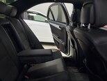 Mercedes C 250-20