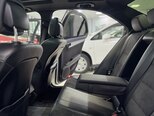 Mercedes C 250-17