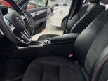 Mercedes C 250-15
