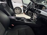 Mercedes C 250-21