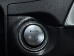 Mercedes C 250-22