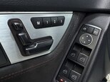 Mercedes C 250-14