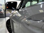 Mercedes C 250-12