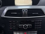 Mercedes C 250-26