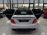 Mercedes C 250-11