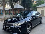 Kia K5-3