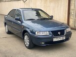 Khazar LX-2