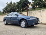 Khazar LX-3