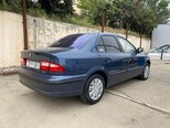 Khazar LX-4