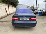 Khazar LX-7