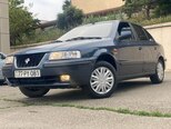 Khazar LX-11