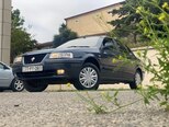 Khazar LX-12