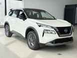 Nissan X-Trail-3