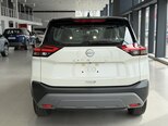 Nissan X-Trail-6