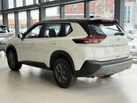 Nissan X-Trail-4