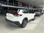 Nissan X-Trail-5