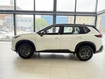 Nissan X-Trail-7