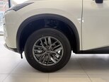 Nissan X-Trail-8