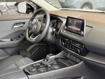 Nissan X-Trail-10