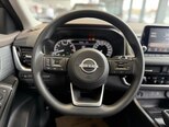 Nissan X-Trail-13