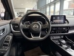 Nissan X-Trail-12