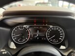 Nissan X-Trail-16