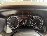 Nissan X-Trail-15