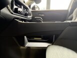 Nissan X-Trail-21