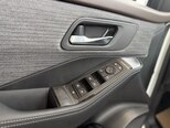 Nissan X-Trail-22