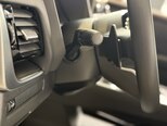 Nissan X-Trail-25