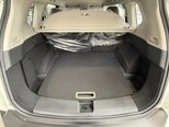 Nissan X-Trail-24