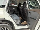 Nissan X-Trail-23